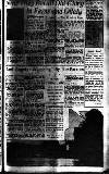 Catholic Standard Friday 16 June 1939 Page 17