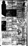 Catholic Standard Friday 16 June 1939 Page 18