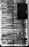 Catholic Standard Friday 16 June 1939 Page 20