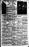 Catholic Standard Friday 16 June 1939 Page 21