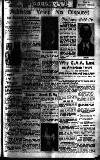 Catholic Standard Friday 16 June 1939 Page 23