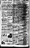 Catholic Standard Friday 23 June 1939 Page 10