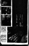 Catholic Standard Friday 23 June 1939 Page 14
