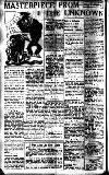 Catholic Standard Friday 30 June 1939 Page 2