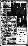 Catholic Standard Friday 30 June 1939 Page 7