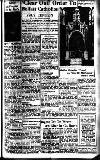 Catholic Standard Friday 30 June 1939 Page 9