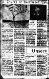 Catholic Standard Friday 30 June 1939 Page 12