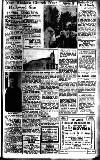 Catholic Standard Friday 30 June 1939 Page 15