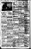 Catholic Standard Friday 30 June 1939 Page 16