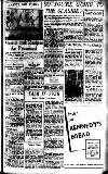 Catholic Standard Friday 30 June 1939 Page 19