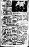 Catholic Standard Friday 30 June 1939 Page 21