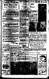 Catholic Standard Friday 07 July 1939 Page 3