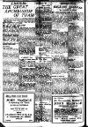 Catholic Standard Friday 07 July 1939 Page 4