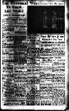Catholic Standard Friday 07 July 1939 Page 7