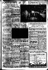 Catholic Standard Friday 07 July 1939 Page 9