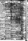 Catholic Standard Friday 07 July 1939 Page 10