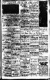 Catholic Standard Friday 07 July 1939 Page 17