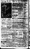 Catholic Standard Friday 07 July 1939 Page 20