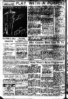 Catholic Standard Friday 07 July 1939 Page 20