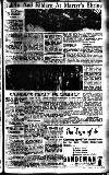 Catholic Standard Friday 14 July 1939 Page 9