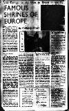 Catholic Standard Friday 14 July 1939 Page 14