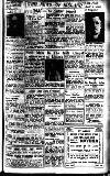 Catholic Standard Friday 14 July 1939 Page 15