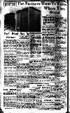Catholic Standard Friday 14 July 1939 Page 16
