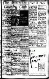 Catholic Standard Friday 14 July 1939 Page 19