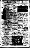 Catholic Standard Friday 14 July 1939 Page 23