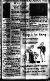Catholic Standard Friday 21 July 1939 Page 5