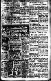 Catholic Standard Friday 21 July 1939 Page 21