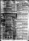 Catholic Standard Friday 21 July 1939 Page 21