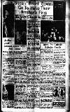 Catholic Standard Friday 28 July 1939 Page 3