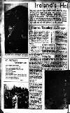 Catholic Standard Friday 28 July 1939 Page 12