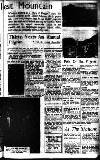 Catholic Standard Friday 28 July 1939 Page 13