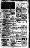 Catholic Standard Friday 28 July 1939 Page 21