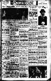 Catholic Standard Friday 28 July 1939 Page 23
