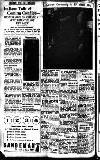 Catholic Standard Friday 18 August 1939 Page 8