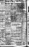 Catholic Standard Friday 18 August 1939 Page 10