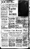 Catholic Standard Friday 18 August 1939 Page 12