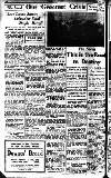 Catholic Standard Friday 18 August 1939 Page 16