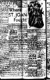 Catholic Standard Friday 25 August 1939 Page 2