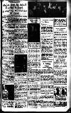 Catholic Standard Friday 25 August 1939 Page 3