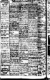 Catholic Standard Friday 25 August 1939 Page 10