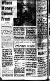 Catholic Standard Friday 25 August 1939 Page 12