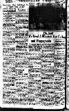 Catholic Standard Friday 25 August 1939 Page 16