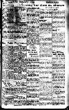 Catholic Standard Friday 25 August 1939 Page 21