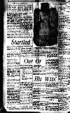 Catholic Standard Friday 01 September 1939 Page 2