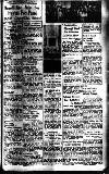 Catholic Standard Friday 01 September 1939 Page 7