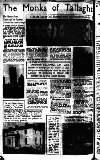 Catholic Standard Friday 01 September 1939 Page 12